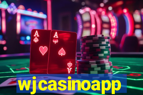 wjcasinoapp