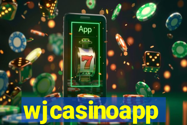 wjcasinoapp