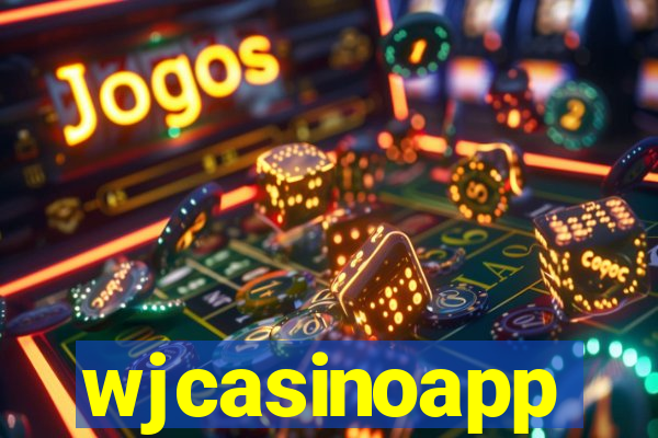 wjcasinoapp