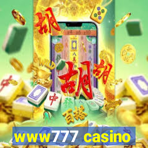 www777 casino