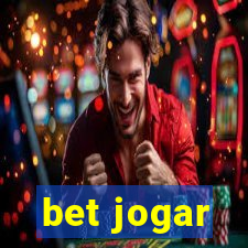 bet jogar