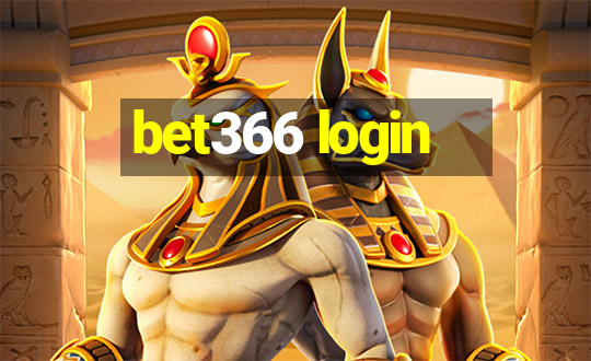 bet366 login