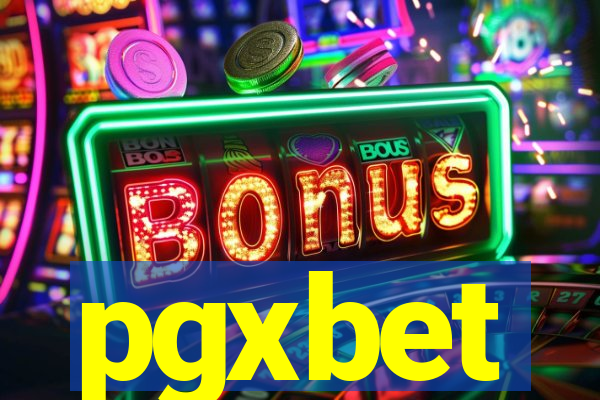 pgxbet