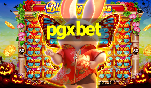 pgxbet