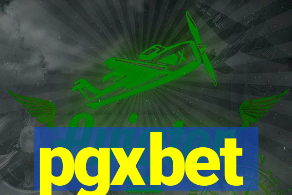 pgxbet