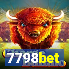 7798bet