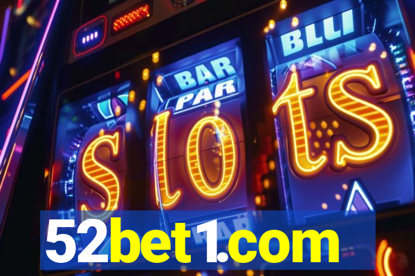 52bet1.com