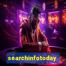 searchinfotoday