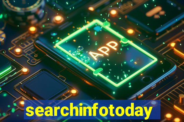 searchinfotoday