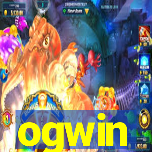 ogwin