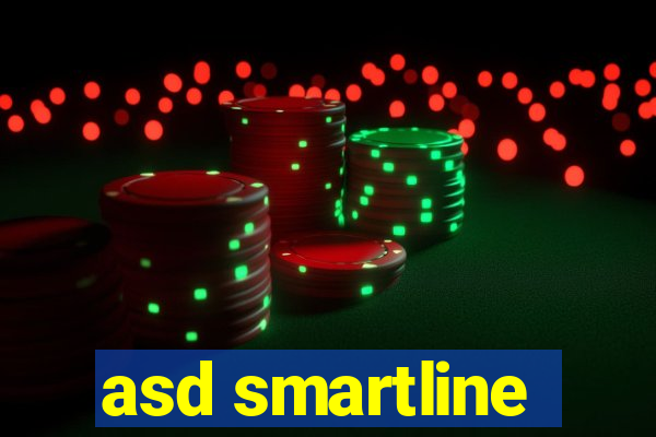 asd smartline