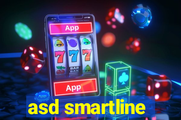 asd smartline