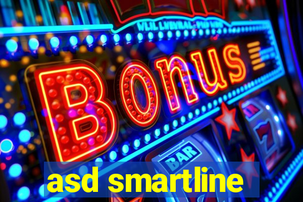 asd smartline