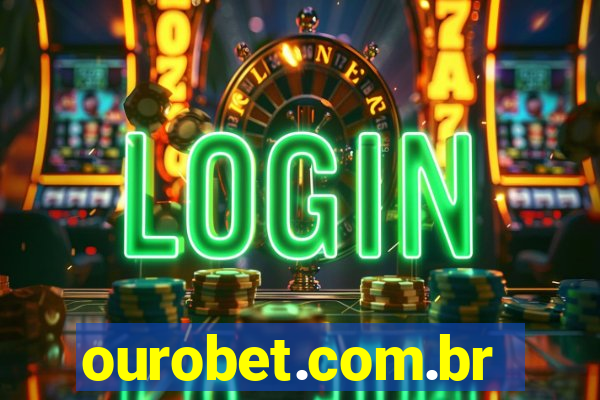 ourobet.com.br