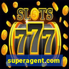 superagent.com