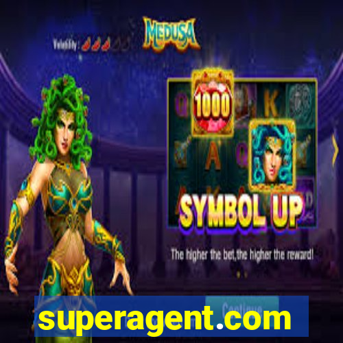 superagent.com