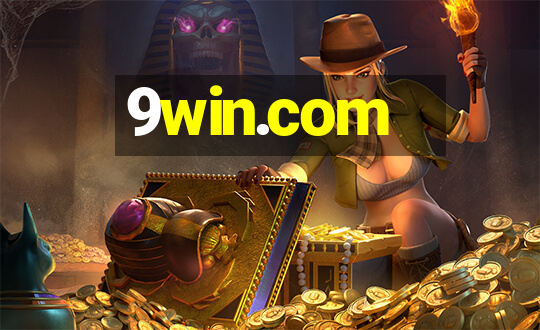 9win.com