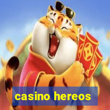 casino hereos