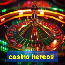 casino hereos