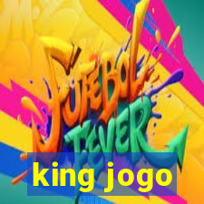 king jogo