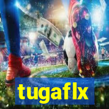 tugaflx