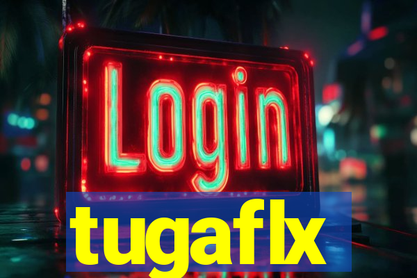 tugaflx