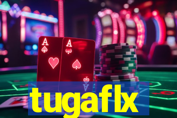 tugaflx