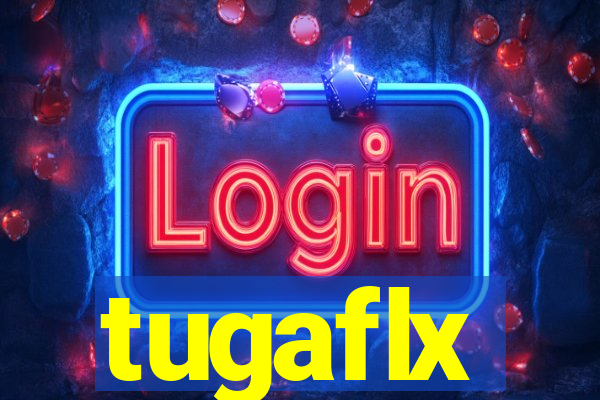 tugaflx