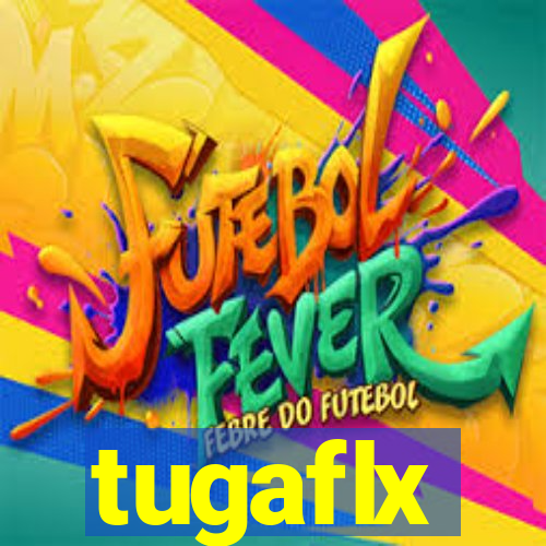 tugaflx