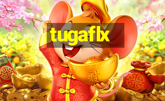 tugaflx