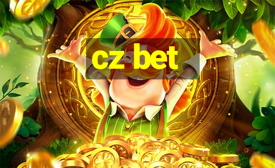 cz bet