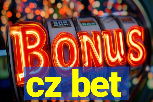 cz bet