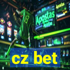 cz bet