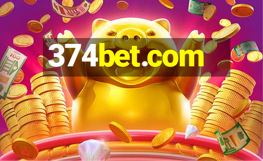 374bet.com