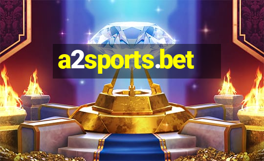 a2sports.bet