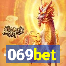 069bet