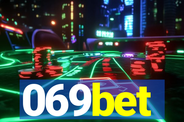 069bet