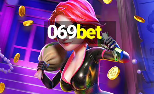 069bet