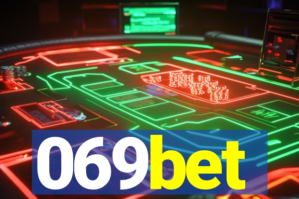 069bet