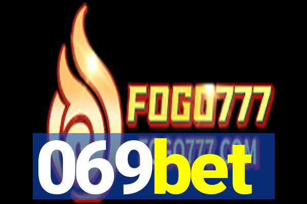 069bet