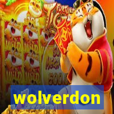 wolverdon