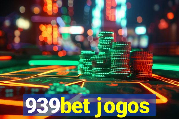 939bet jogos