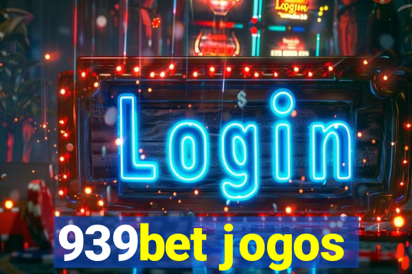 939bet jogos