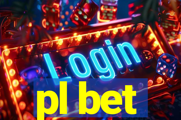 pl bet