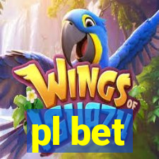 pl bet