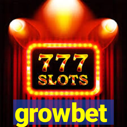 growbet