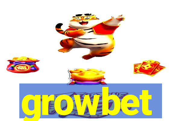 growbet