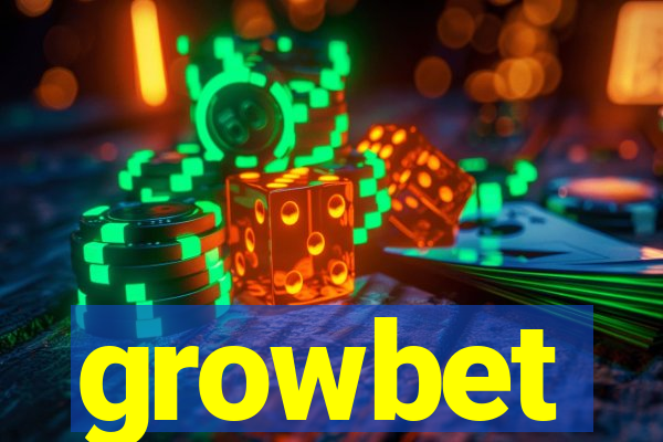 growbet