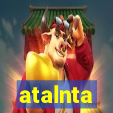 atalnta