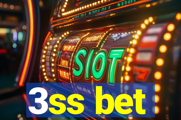 3ss bet